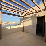 Gouna Getaway