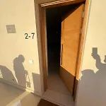 Gouna Getaway