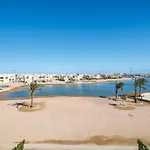 Gouna Getaway