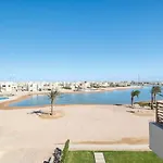 Gouna Getaway
