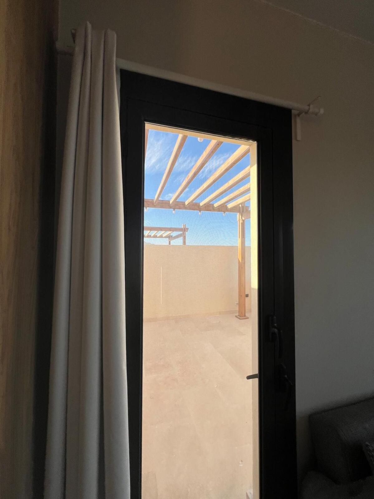 Gouna Getaway Apartment *
