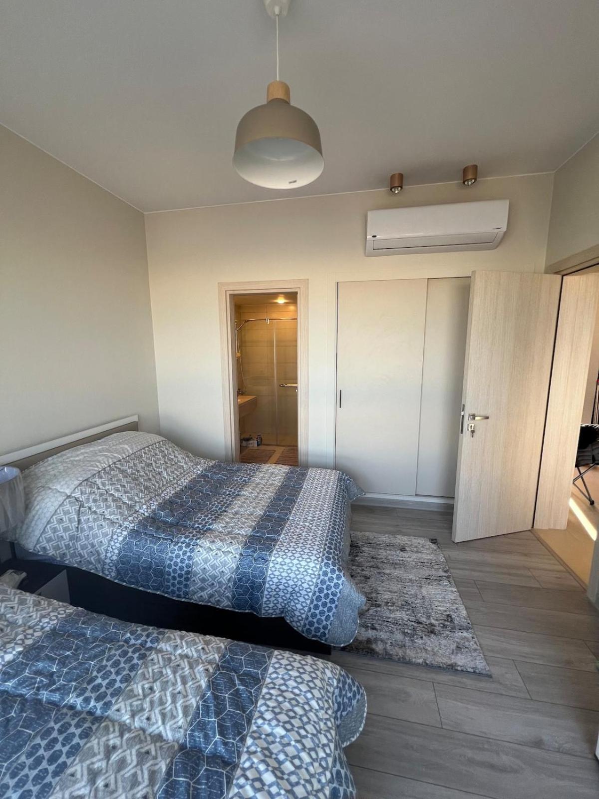 Gouna Getaway Hurghada