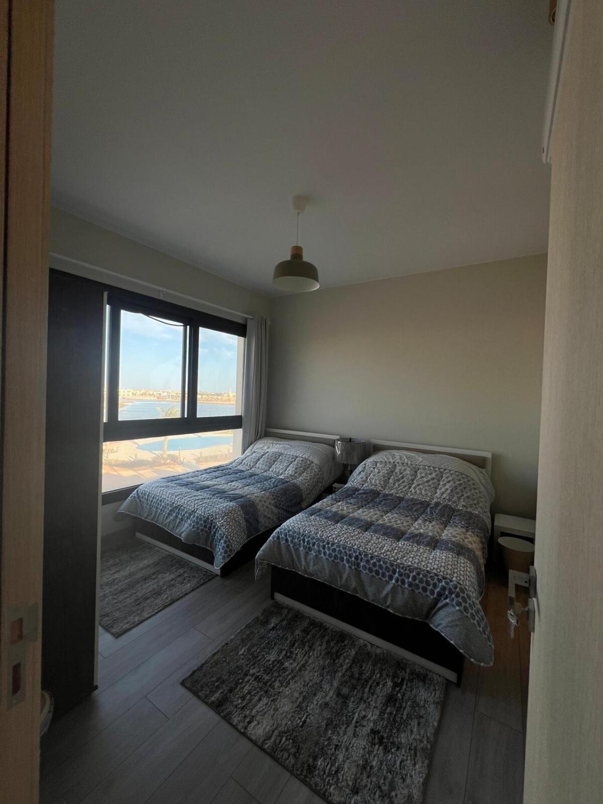 Gouna Getaway * Hurghada